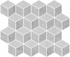 T017_48010_45х37,5_1_9