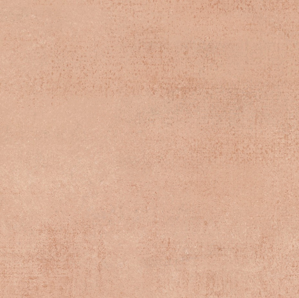 pink_600х600_5
