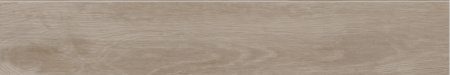 SG351700R_9,6х60_6