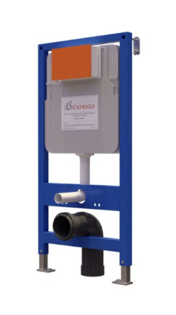 GBR_100_Duo_1