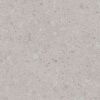 DD605820R_60x60_2_18_11zon