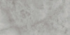 SG50005822R_60x119,5_9