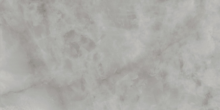 SG50005822R_60x119,5_9
