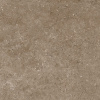 g214_600x600_1
