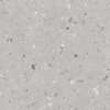 concepta_pearl_60_60_13