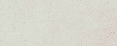 7255_20x50_8
