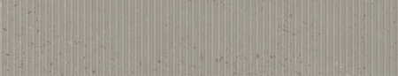 OS_B358_SG1749N_40,2x7,7_3