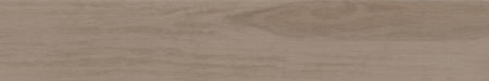 SG351300R_9,6х60_12