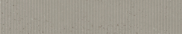 OS_B358_SG1749N_40,2x7,7_3