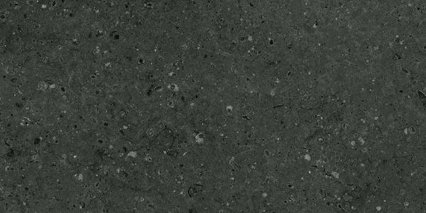 g215_600x1200_4