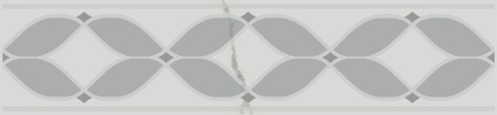 VT_A632_SG9004_30х7_5