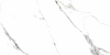 g390_neiva_white_1200x600_09