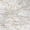 GRS02_15MD_600_600_3