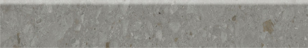 DD606120R_6BT_60х9,5_4