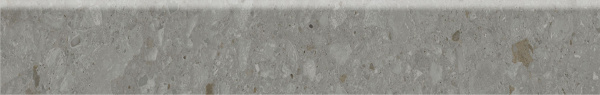 DD606120R_6BT_60х9,5_4