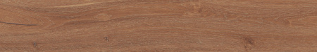SG732890R_13X80_1