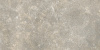 ID9095b108SR_9