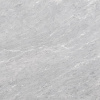 GRS02_14MD_600_600_10