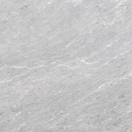 GRS02_14MD_600_600_10