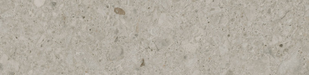 DD605920R_4_60х14,5_4
