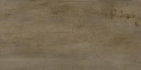 armor_bronze_60_120_8