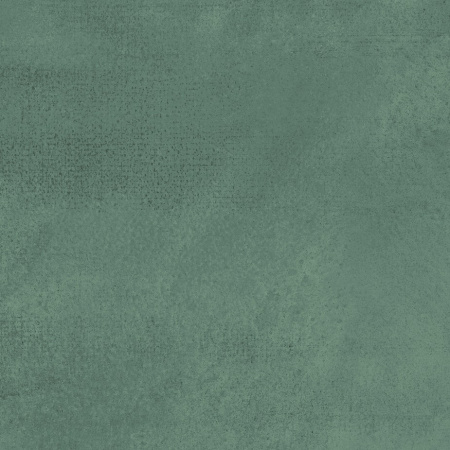 ArtBeton_green_600х600_4