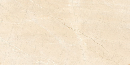 denia_marfi_cream_600x1200_mr_5