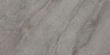 2404_11