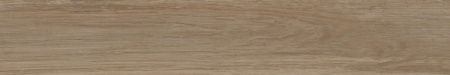 SG351400R_9,6х60_8