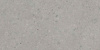 DD507820R_60х119,5_4_20