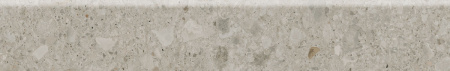 DD605920R_6BT_60х9,5_2