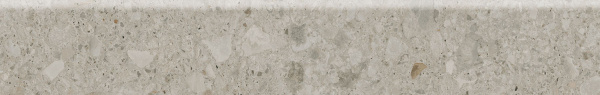 DD605920R_6BT_60х9,5_2