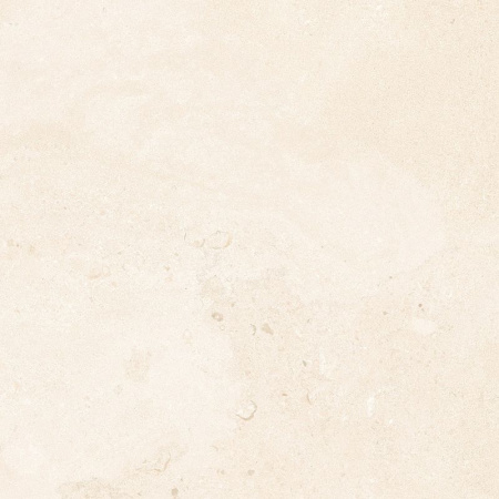 v_alba_cross_white_600x600_llr_3