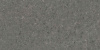 DD508020R_60х119,5_3_11