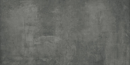 G_1103_CR_600x1200x10_5