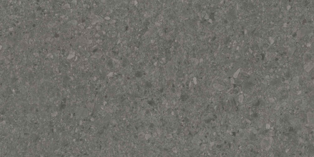 DD508020R_60х119,5_3_11