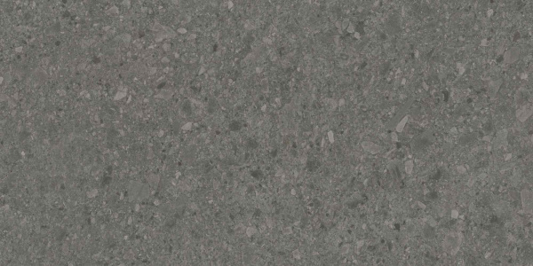 DD508020R_60х119,5_3_11