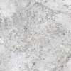 marmolada_1