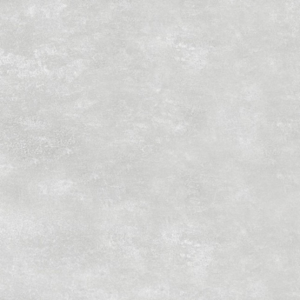 GRS08_05_600x600_3