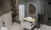 Coss_01_80_P_W_DG_JR_7
