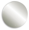 LED_00002600_1
