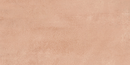 pink_1200х600_4
