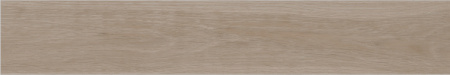 SG351700R_9,6х60_13