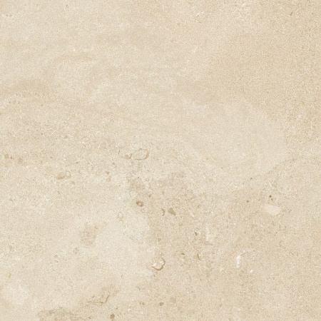 v_alba_cross_600x600_beige_mr_3