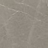 K_2202_11_600x600