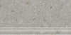 DD606020R_GR_30х60_4