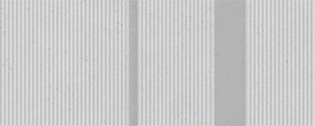 OS_A357_7257_20x50_7