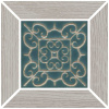 ID151_13х13_1