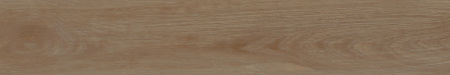 SG351400R_9,6х60_21
