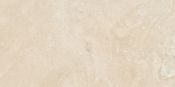 v_alba_cross_beige_600x1200_mr_7